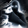 spiderkid969